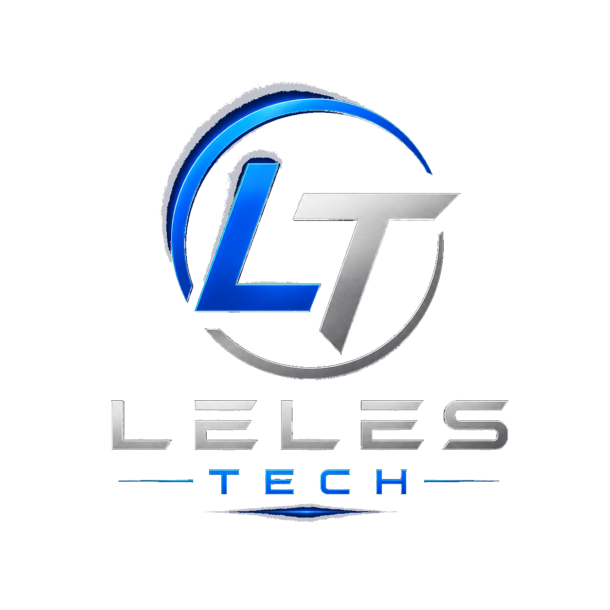 Leles Tech